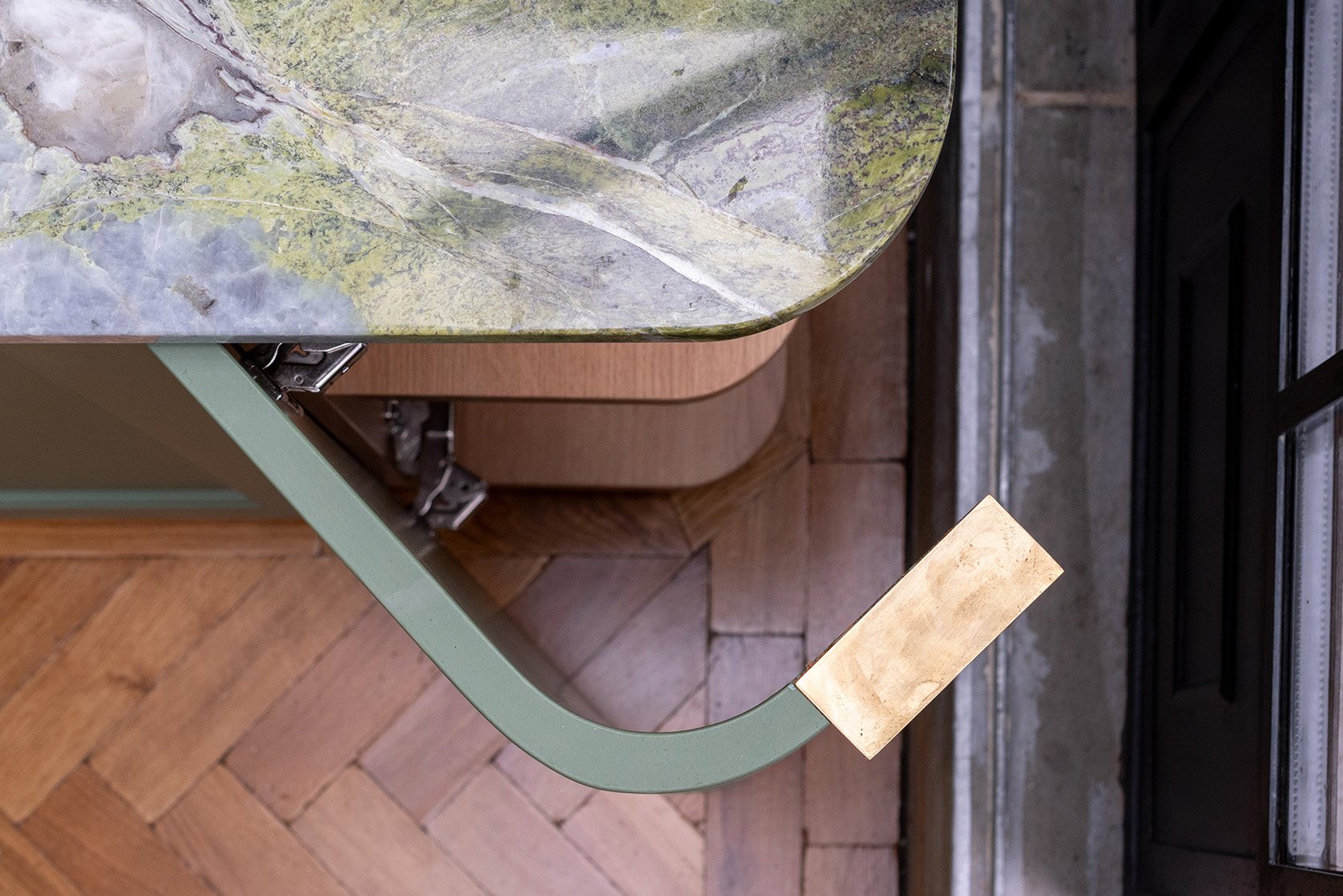 Monplier_Square_Telese-34