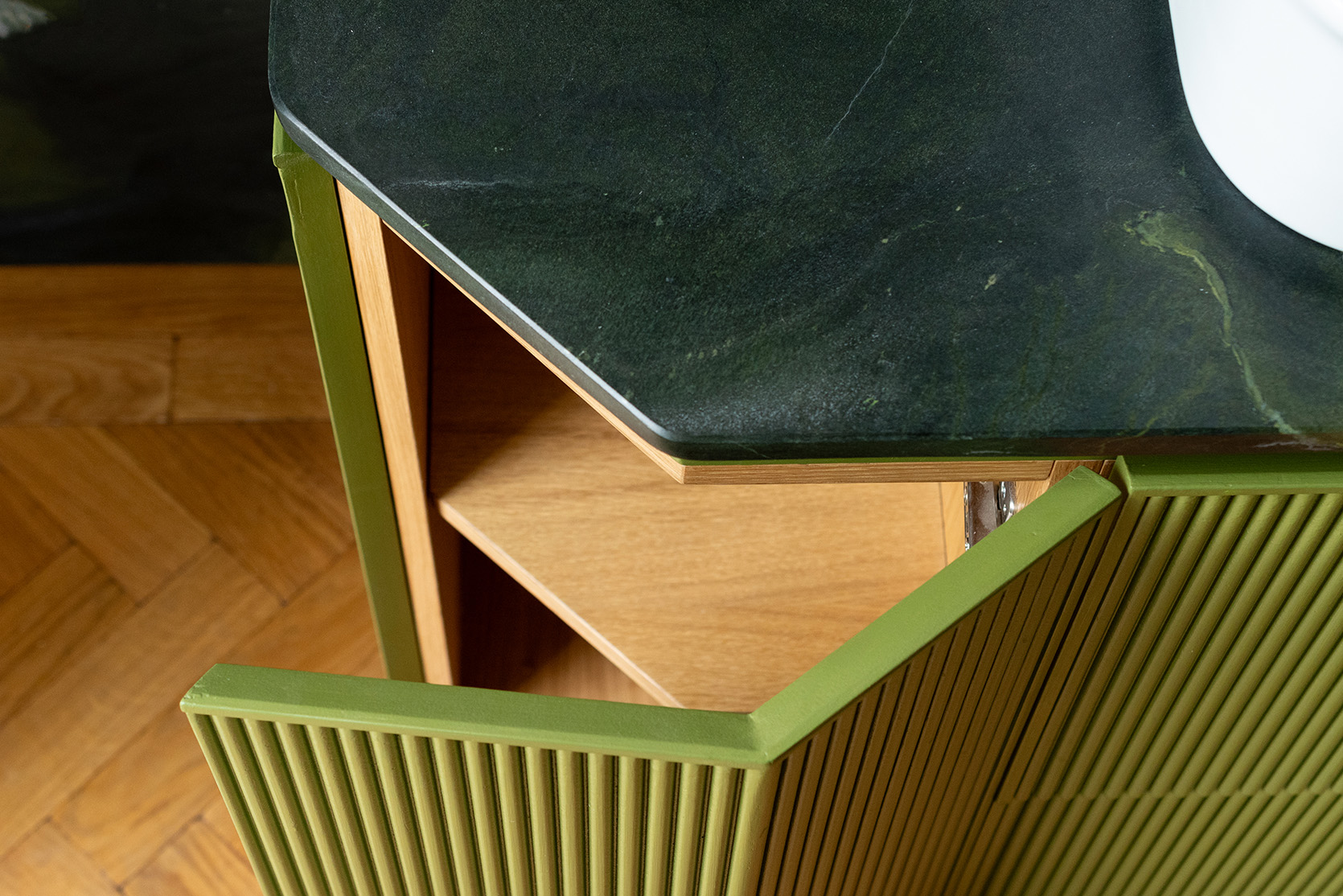 Monplier_Square_Telese-77